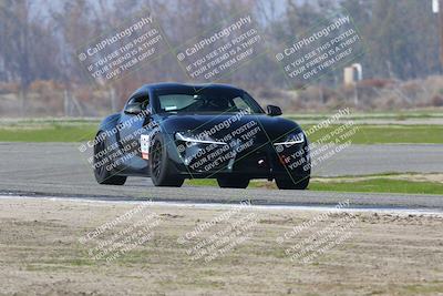 media/Jan-28-2023-Speed Ventures (Sat) [[18970b827c]]/Point By/Session 2 (Sunset)/